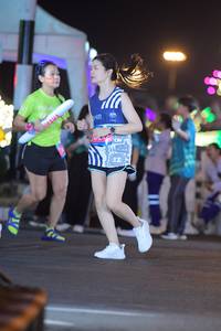 BIB: 
                            <button type="button" onclick="openModal(23136015)" class="btn btn-primary btn-sm float-right btn-popup" data-toggle="modal" data-target=".modal-high-quality">
                        <i class="fas fa-shopping-cart"></i> Add to Cart
                    </button>
                                            <button type="button" onclick="isThisMe(23136015, true)" class="btn btn-success btn-sm float-right btn-popup btn-isme hidden" data-toggle="tooltip" data-placement="bottom" title="นี่คือรูปของคุณใช่ไหม คลิกที่นี่เพื่อเอาเข้าอัลบั้ม">
                        <i class="fas fa-plus"></i> Add to album
                    </button>
                    <button type="button" onclick="isThisMe(23136015, false)" class="btn btn-warning btn-sm float-right btn-popup btn-isnotme hidden">
                        <i class="fas fa-ban"></i> Remove from album
                    </button>